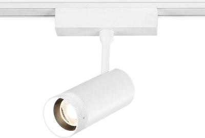 

Трековый светильник, Zoom Magnetic Ultra Slim GV1570 WH