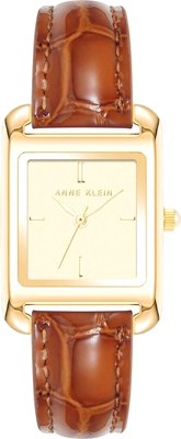 Часы наручные женские Anne Klein AK/5056GPHY - 