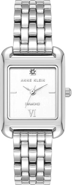 Часы наручные женские Anne Klein AK/5061SVSV