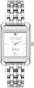 Часы наручные женские Anne Klein AK/5061SVSV - 