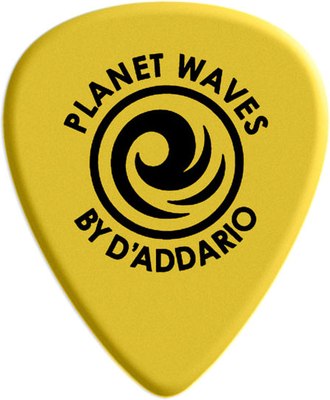 Медиатор Planet Waves 1UCT2-100 - 