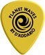 Медиатор Planet Waves 1UCT2-100 - 