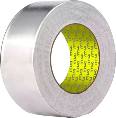 Скотч армированный DYLLU DTVF6H50 (50м) - 
