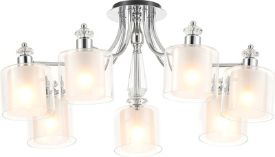 

Люстра, Lavinia 3170-307 / Б0066485