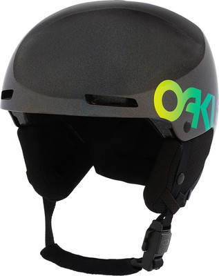

Шлем горнолыжный, Mod1 PRO MIPS / FOS900586-9YZ-S