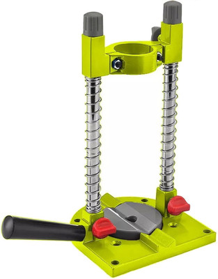 Стойка сверлильная DYLLU DTADS2543 - 