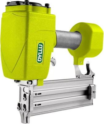 Пневматический гвоздезабиватель DYLLU DTBN3564 -