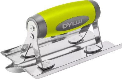 Гладилка DYLLU DTPE3317 - 