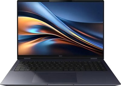 Ноутбук Honor MagicBook Pro 16 2024 DRA-54 (5301AJJE) - 