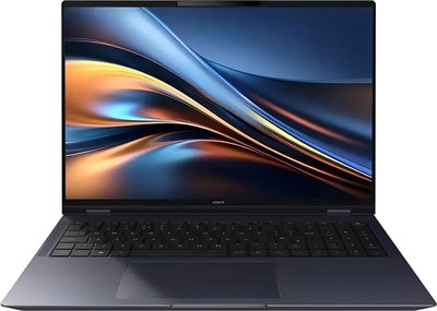 Ноутбук Honor MagicBook Pro 16 2024 DRA-54 (5301AJJE)