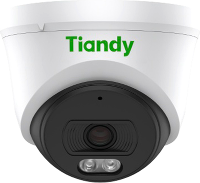 IP-камера Tiandy TC-C34XN I3W/E/Y/2.8mm/V4.2 - 