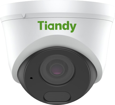

IP-камера, TC-C34НN I5/E/Y/C/2.8mm/V4.2