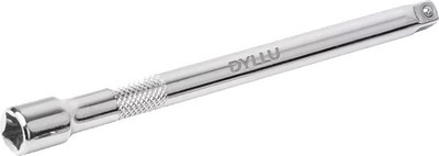 

Удлинитель слесарный, 125мм / DTSC3205