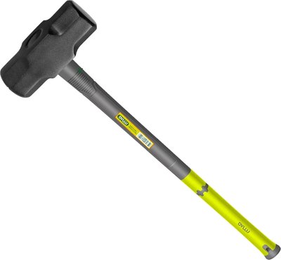 Кувалда DYLLU DTHM4310 (4.5кг) - 