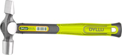 Молоток DYLLU DTHM5325 (25мм) - 