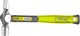 Молоток DYLLU DTHM5325 (25мм) - 