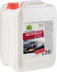 Антифриз GreenCool GC 7010 G12+ / 752262 (10кг, красный) - 