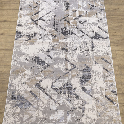 

Коврик, Прима 20403_25546