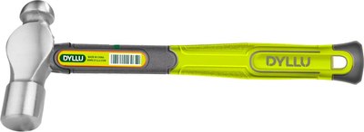 Молоток DYLLU DTHM5348 (1300гр) - 