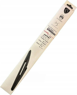 

Щетка стеклоочистителя, 1689823180