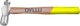 Молоток DYLLU DTMB5316 (450гр) - 