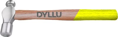 Молоток DYLLU DTMB5324 (660гр) - 