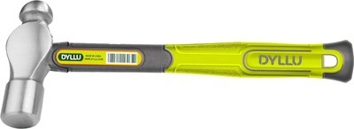 Молоток DYLLU DTHM5332 (900гр) - 