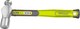 Молоток DYLLU DTHM5332 (900гр) - 