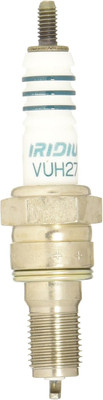 

Свеча зажигания для авто, VUH27D
