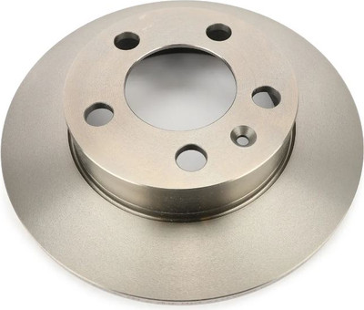 

Тормозной диск, SM-BDE079