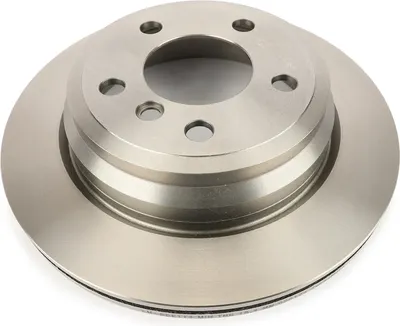 

Тормозной диск, SM-BDE114