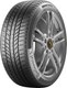 Зимняя шина Continental WinterContact TS 870 P 235/45R18 94V ContiSeal - 