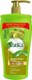 Шампунь для волос Dabur Vatika питание и защита (600мл) - 