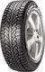 Зимняя шина Formula Ice 235/45R18 98T (шипы) - 