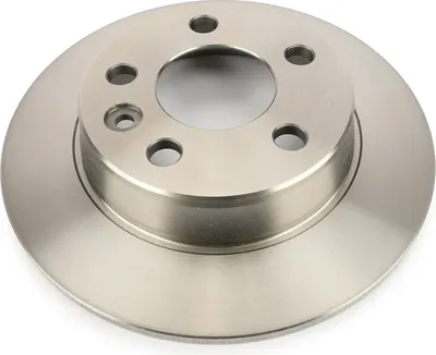 

Тормозной диск, SM-BDU020