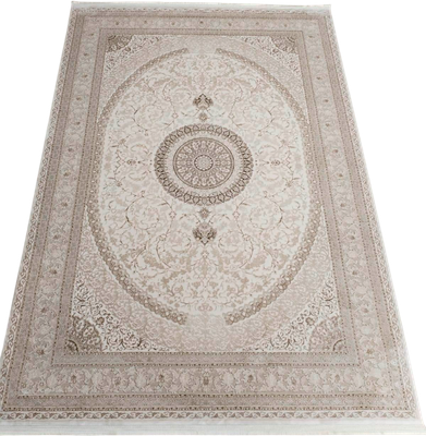 Ковер Radjab Carpet Арвен Прямоугольник PR51A / 11998RK