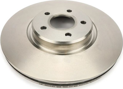 

Тормозной диск, SM-BDU040