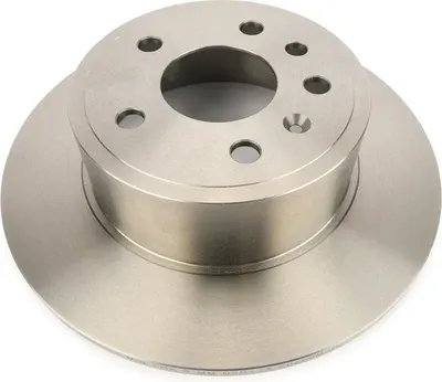 

Тормозной диск, SM-BDU056