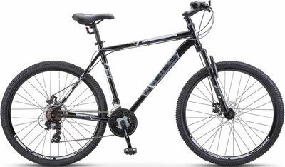 

Велосипед, Navigator-700 MD 27.5