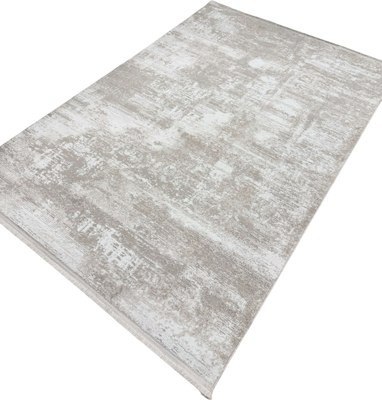 Ковер Radjab Carpet Аврелия Прямоугольник MR167A / 12378RK