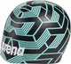 Шапочка для плавания ARENA Poolish Moulded / 1E774 150 - 