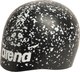 Шапочка для плавания ARENA Poolish Moulded / 1E774 122 - 