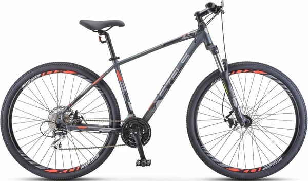 Велосипед STELS Navigator-950 MD 29