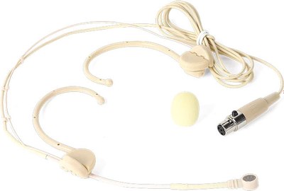 Микрофон Relacart HM-500S - 