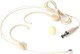 Микрофон Relacart HM-500S - 