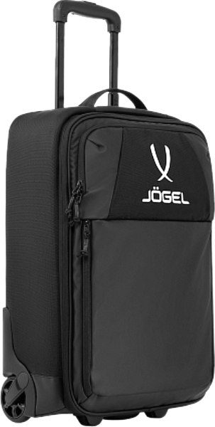 Чемодан на колесах Jogel Premier Team Trolley