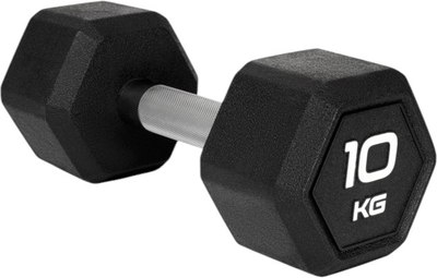 

Гантель, Pro / DB-301