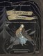 Книга АСТ Недетские сказки. Тайные смыслы народных текстов,твердая обложка (Нижинская Ульяна) - 