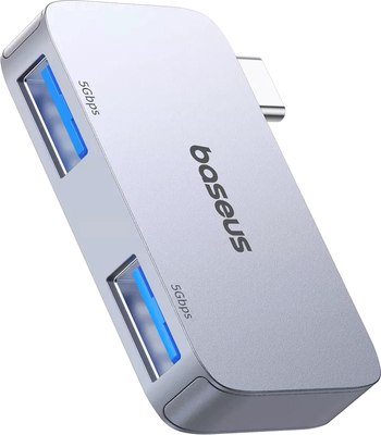 

USB-хаб, UltraJoy Direct-Link Type / B0005280E811-00