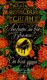 Книга Азбука Любите ли вы Брамса? От всей души, твердая обложка (Саган Франсуаза) - 